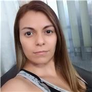 Clases de química para primaria, bachillerato y universidad y otras ciencias básicas. Experiencia en docencia